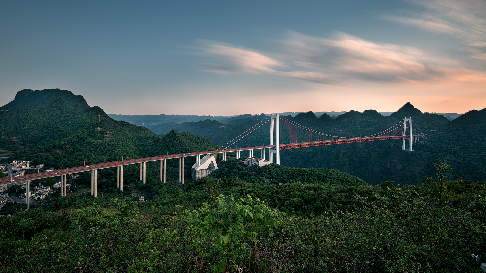 355974-壩陵河大橋.jpg